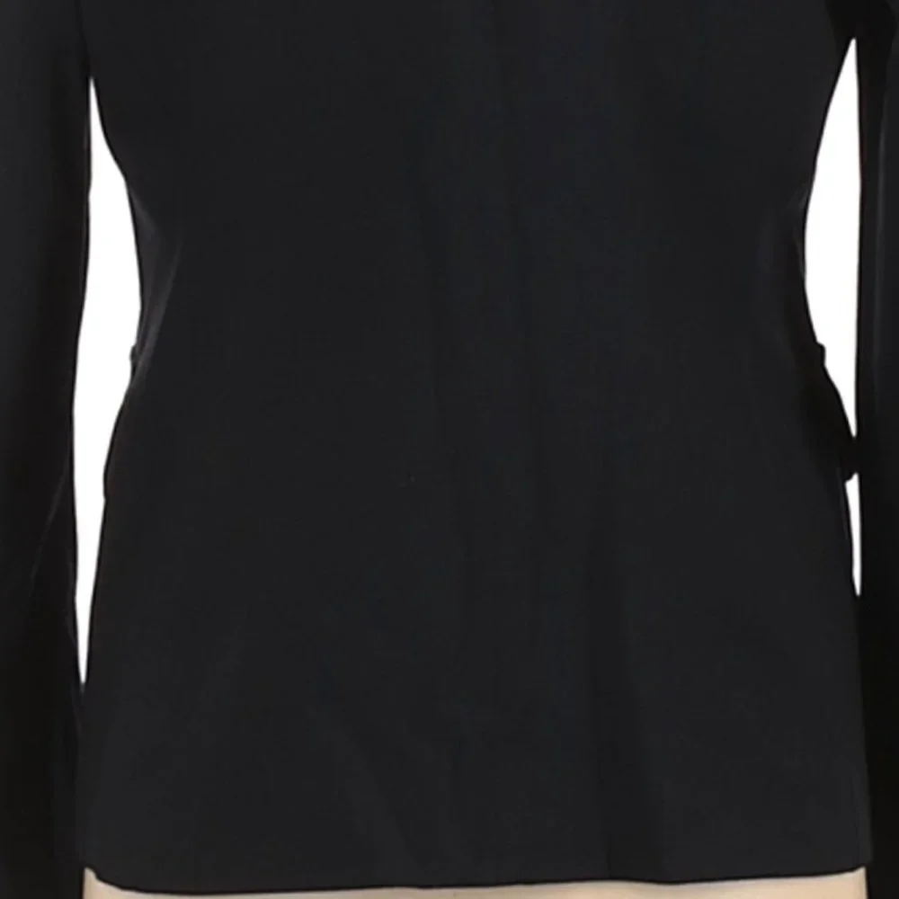 Kenneth Cole Reaction item details